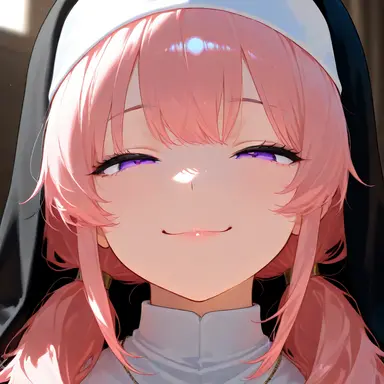 Profile image of モモ