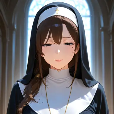Profile image of マナミ