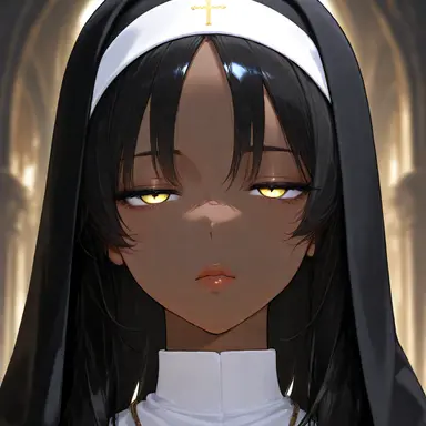 Profile image of クルス