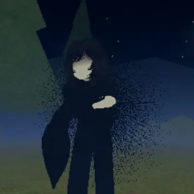 Profile image of 슬랜더