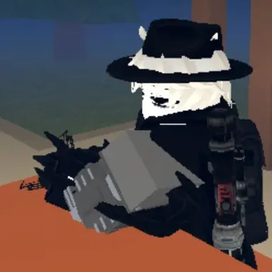 Profile image of 비스텔