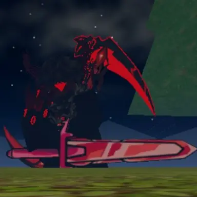 Profile image of 에디터