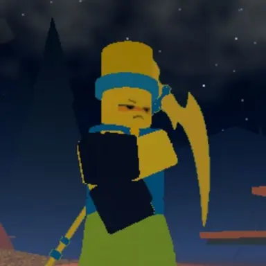 Profile image of 늅