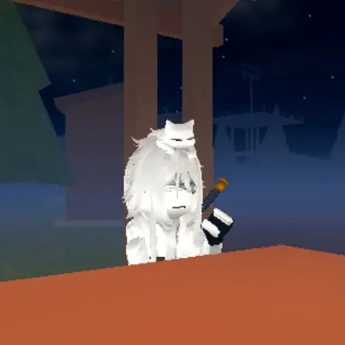 Profile image of 레닛