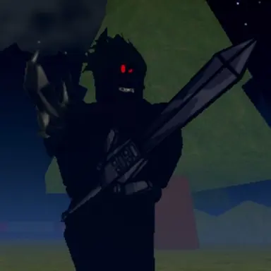 Profile image of 더 페니시스