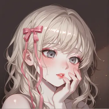 Profile image of Jimin