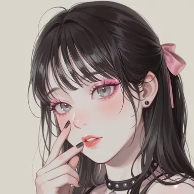 Profile image of Yedam