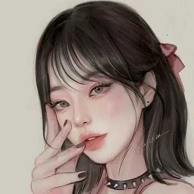 Profile image of 예담