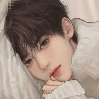 Profile image of 하온