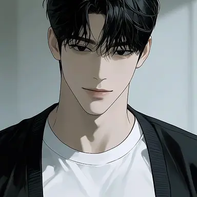 Profile image of 권태하