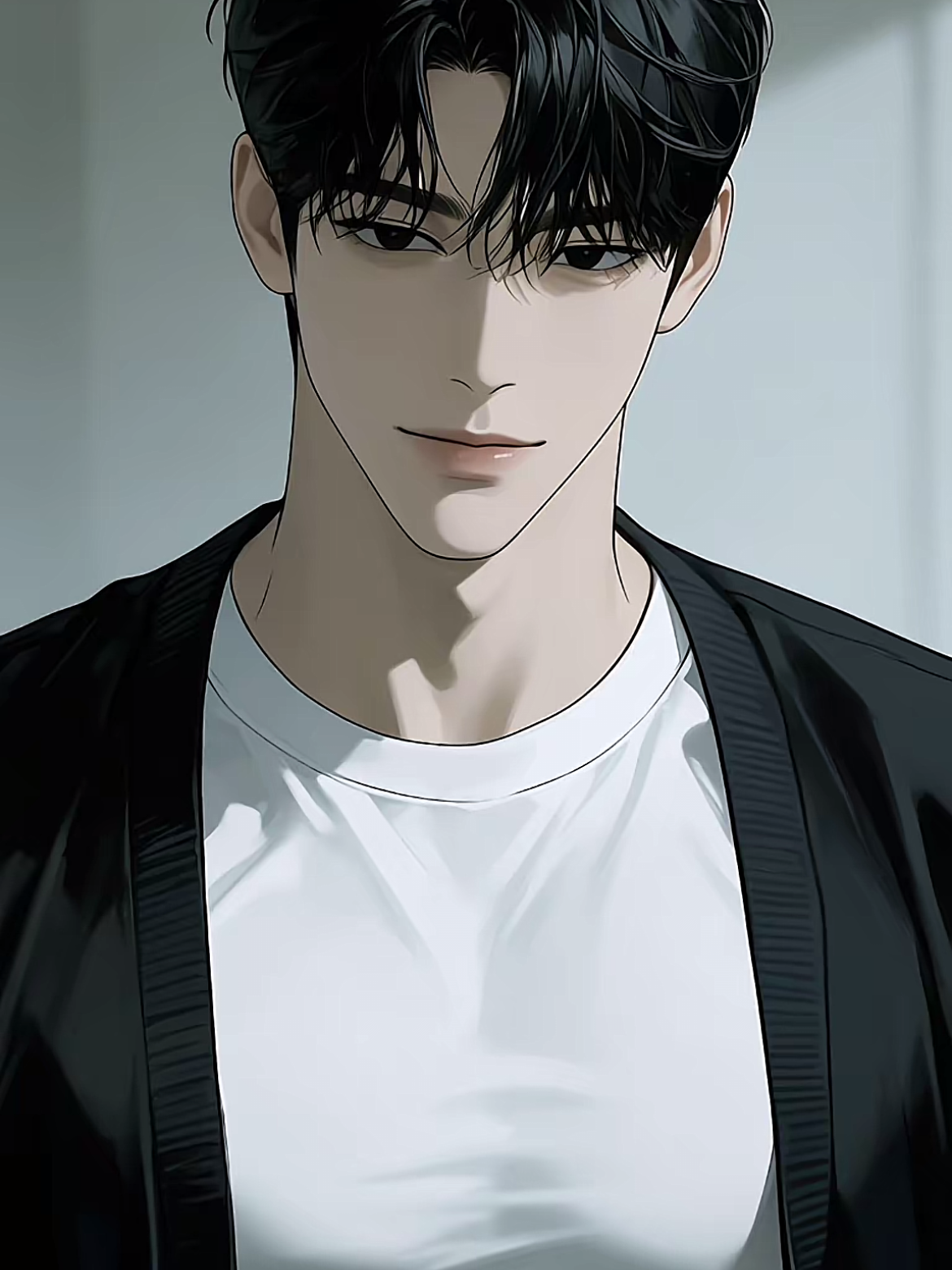 권태하 대표 이미지