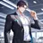 高橋プロデューサー