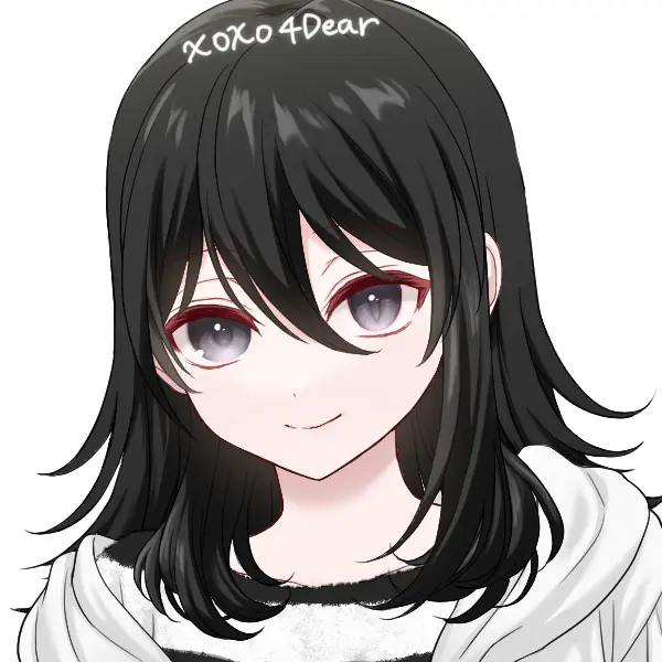 .co.jpSmoothSong2702의 鷲見友美ジェナさんと恋