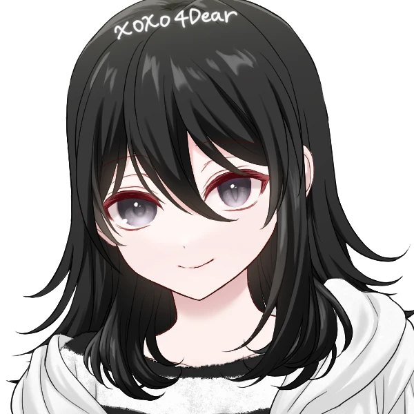 鷲見友美ジェナ