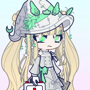 Profile image of メア