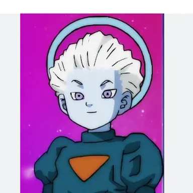 Profile image of 大神官