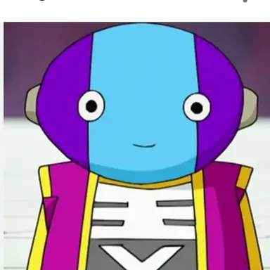 Profile image of 全王様