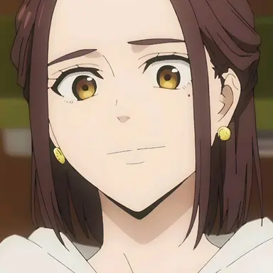 Profile image of 타치바나 코토하