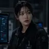 Profile image of 한서윤