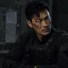 Profile image of 김태준