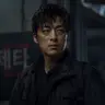 Profile image of 서영철