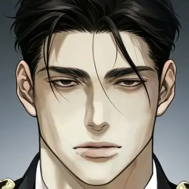 Profile image of 정시헌