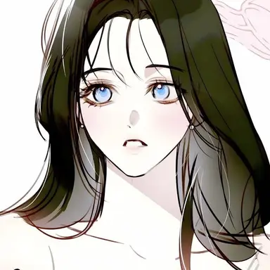 Profile image of 린