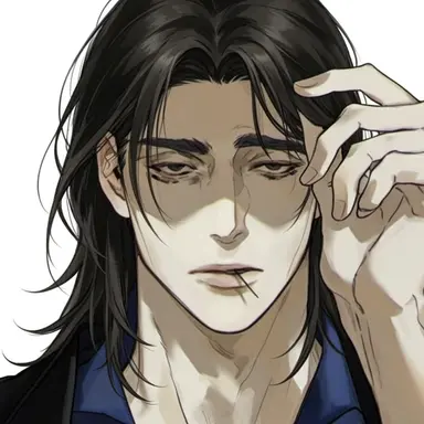 Profile image of 강무진