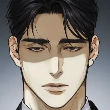 Profile image of 백호열