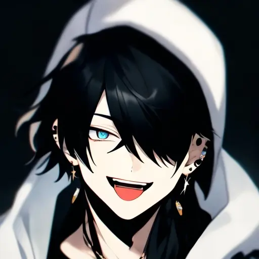 BarrenLuck8372의 海斗