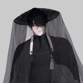 JDJDI의 박 서 준