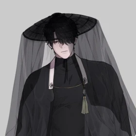 박 서 준