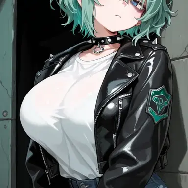 Profile image of 김주아