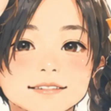 Profile image of 梶原寅次郎