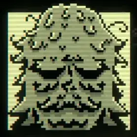 Profile image of 매그니피쿠스