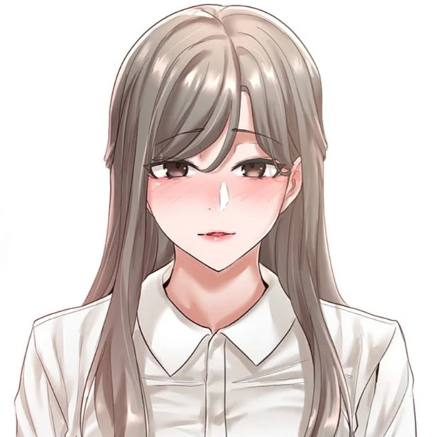 한나리