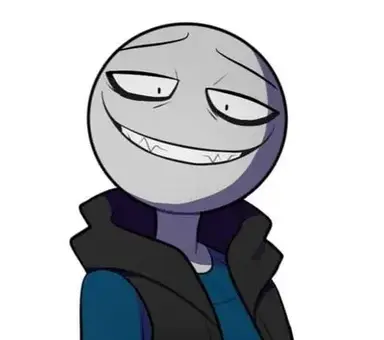 Profile image of Arthur Pendelton