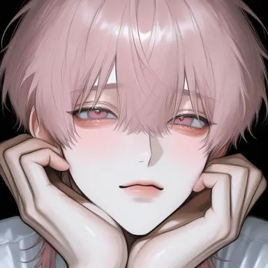 Profile image of 笹木 遥華