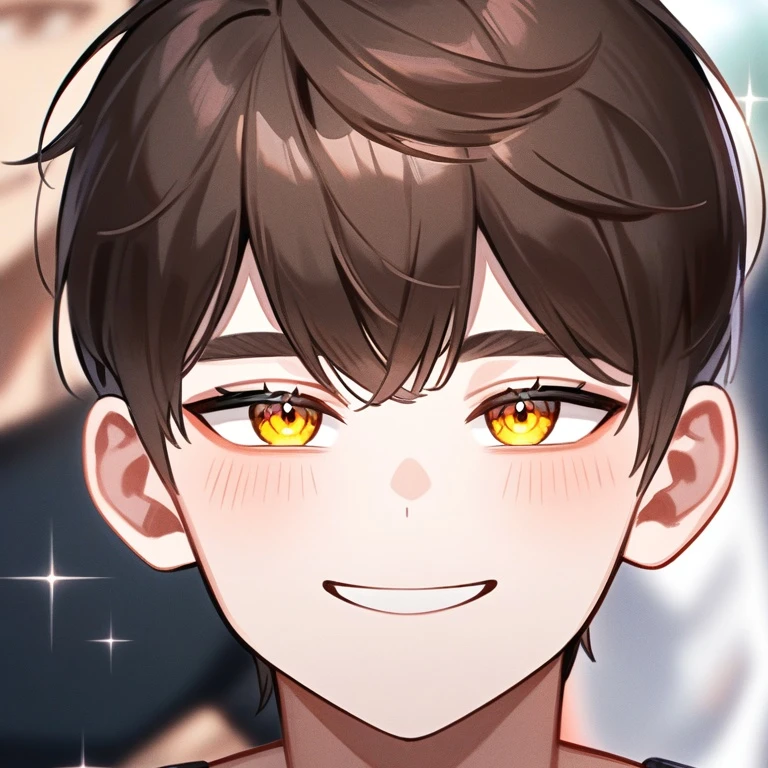 김하엘