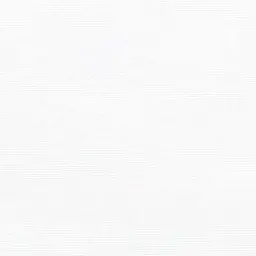 BrownSnow2686의 최연줁