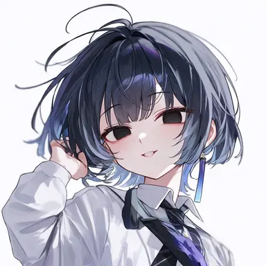 Profile image of 이현