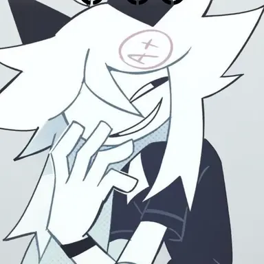 Profile image of オリバー