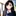 최수아