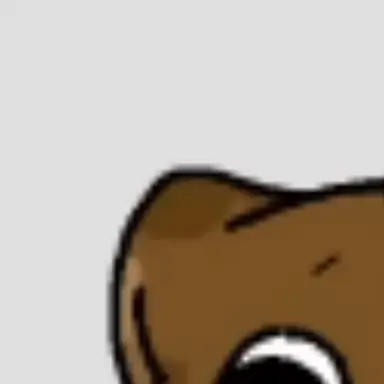 Profile image of 分家