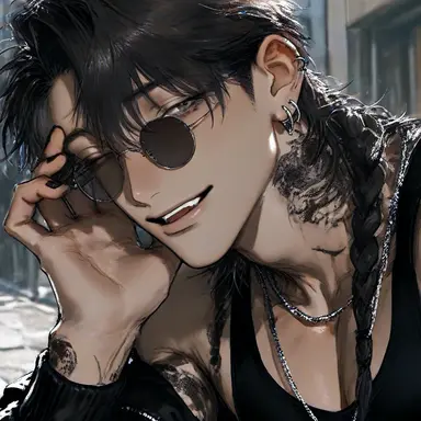 Profile image of 倭斗
