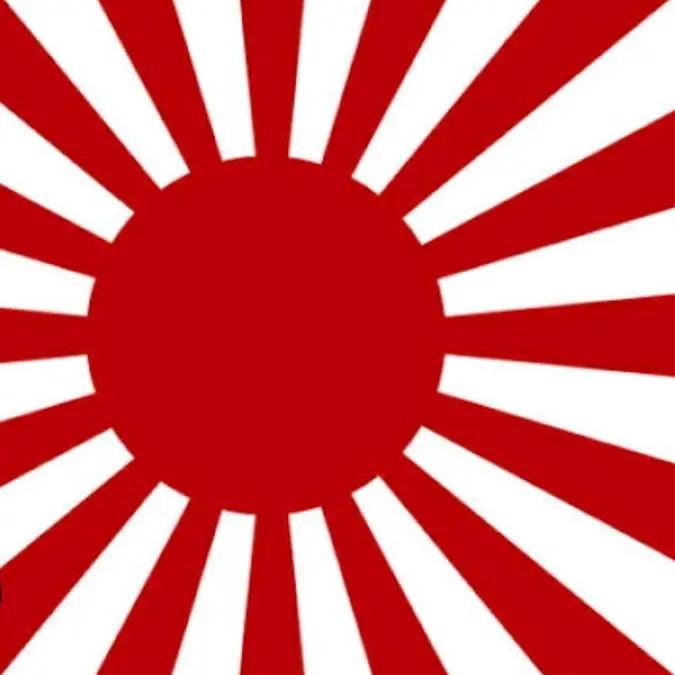DrearyFeces8947의 大日本帝国とにかく調教しろ