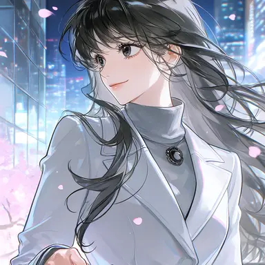 Profile image of レイナ