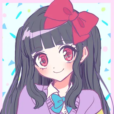 Profile image of ゆな