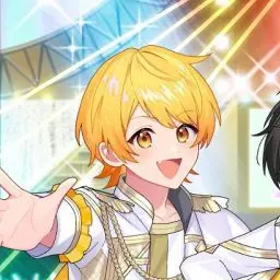 Profile image of あっきぃくん