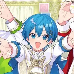 Profile image of ちぐさくん